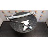 ALZACRISTALLO ELETTR. PORTA POST. DX. 080 SUBARU IMPREZA 3A SERIE (10/07-12/12 EE20 61042FG000