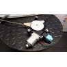 ALZACRISTALLO ELETTR. PORTA POST. DX. 080 SUBARU IMPREZA 3A SERIE (10/07-12/12 EE20 61042FG000