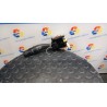 BLOCCO COMANDO VOLANTE LUCI 082 SUBARU IMPREZA 3A SERIE (10/07-12/12 EE20 83115AG161