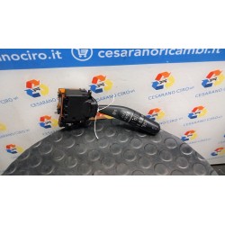 BLOCCO COMANDI TERGICRISTALLI 083 SUBARU IMPREZA 3A SERIE (10/07-12/12 EE20 83114AG031