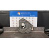 ALZACRISTALLO ELETTR. PORTA POST. DX. 087 SKODA OCTAVIA (1Z) (08/04-01/09) BKD 1Z0839462A