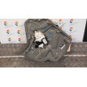 ALZACRISTALLO ELETTR. PORTA POST. DX. 087 SKODA OCTAVIA (1Z) (08/04-01/09) BKD 1Z0839462A
