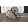 ALZACRISTALLO ELETTR. PORTA POST. DX. 087 SKODA OCTAVIA (1Z) (08/04-01/09) BKD 1Z0839462A