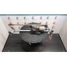 MOTORINO TERGIPARABREZZA 090 SKODA OCTAVIA (1Z) (08/04-01/09) BKD 1Z1955119D