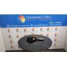 BLOCCO COMANDI TERGICRISTALLI 113 SMART FORTWO (A/C450) (01/04-10/07) 15 NB0286136005002