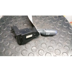 BLOCCO COMANDI TERGICRISTALLI 113 SMART FORTWO (A/C450) (01/04-10/07) 15 NB0286136005002