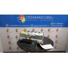 DISPOSITIVO AIRBAG LATO PASSEGGERO 117 VOLKSWAGEN POLO (6R) (05/09-10/14) CFW 6R0880204A