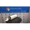 DISPOSITIVO AIRBAG LATO PASSEGGERO 117 VOLKSWAGEN POLO (6R) (05/09-10/14) CFW 6R0880204A