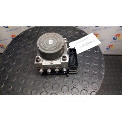 AGGREGATO ABS 138 CITROEN C4 CACTUS (05/14-01/19) HM01 1619251080