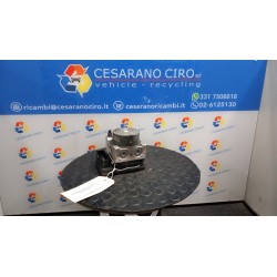AGGREGATO ABS 138 CITROEN C4 CACTUS (05/14-01/19) HM01 1619251080