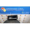 QUADRO STRUMENTI COMPL. 139 CITROEN C4 CACTUS (05/14-01/19) HM01 9821714180