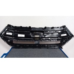 GRIGLIA 006 FORD EDGE (CDQ) (01/16-01/19)  2008104