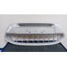 GRIGLIA PARAURTI ANT. 008 FORD KA (CCU) (10/08-03/17)  1554162