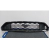 GRIGLIA C/SAGOM. IN TINTA 012 FORD MUSTANG (CZG) (01/15-)  5348716