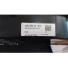 GRIGLIA C/SAGOM. IN TINTA 012 FORD MUSTANG (CZG) (01/15-)  5348716