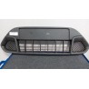 GRIGLIA PARAURTI ANT. SERIE 35/40 017 FORD FOCUS (CB4) (01/08-12/11)  1520644