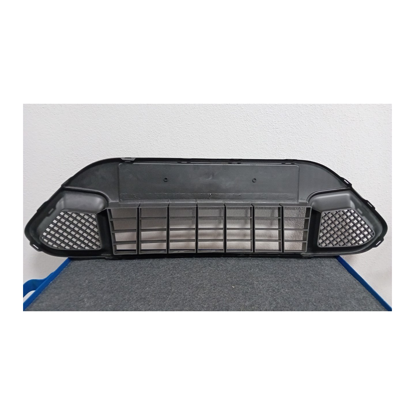 GRIGLIA PARAURTI ANT. SERIE 35/40 017 FORD FOCUS (CB4) (01/08-12/11)  1520644