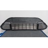 GRIGLIA PARAURTI ANT. SERIE 35/40 017 FORD FOCUS (CB4) (01/08-12/11)  1520644