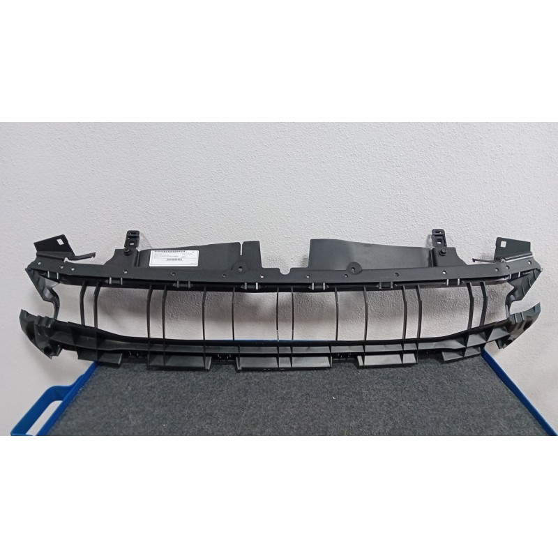 SUPPORTO PARAURTI ANT. 019 FORD FOCUS (CGE) (04/18-)  2201285