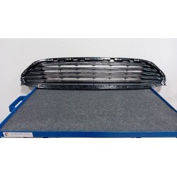 SUPPORTO GRIGLIA 020 FORD GALAXY (CDR) (05/15-)  5338234