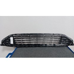 SUPPORTO GRIGLIA 020 FORD GALAXY (CDR) (05/15-)  5338234