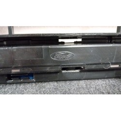 SUPPORTO GRIGLIA 020 FORD GALAXY (CDR) (05/15-)  5338234