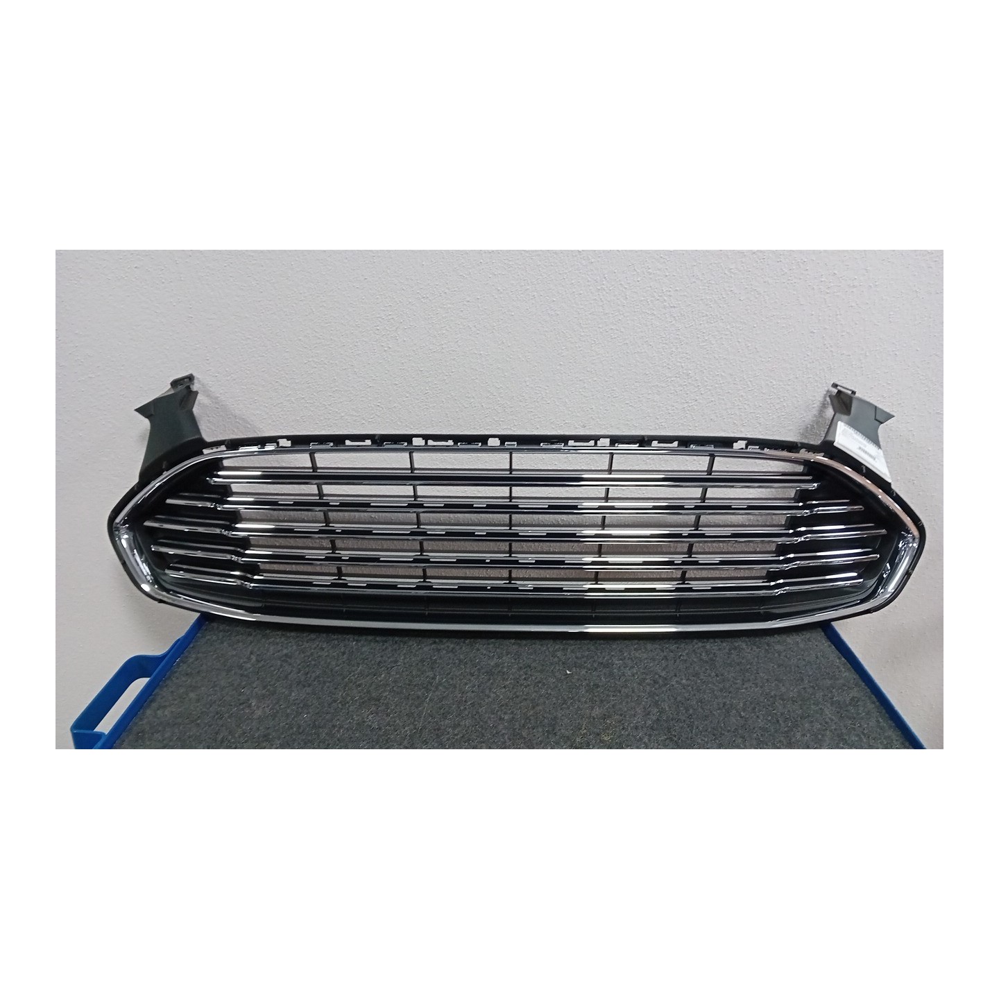 GRIGLIA P/SERIE 5/10/20/25 022 FORD MONDEO (CNG) (10/14-10/19)  2008162