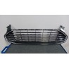 GRIGLIA P/SERIE 5/10/20/25 022 FORD MONDEO (CNG) (10/14-10/19)  2008162