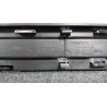 GRIGLIA P/SERIE 5/10/20/25 022 FORD MONDEO (CNG) (10/14-10/19)  2008162