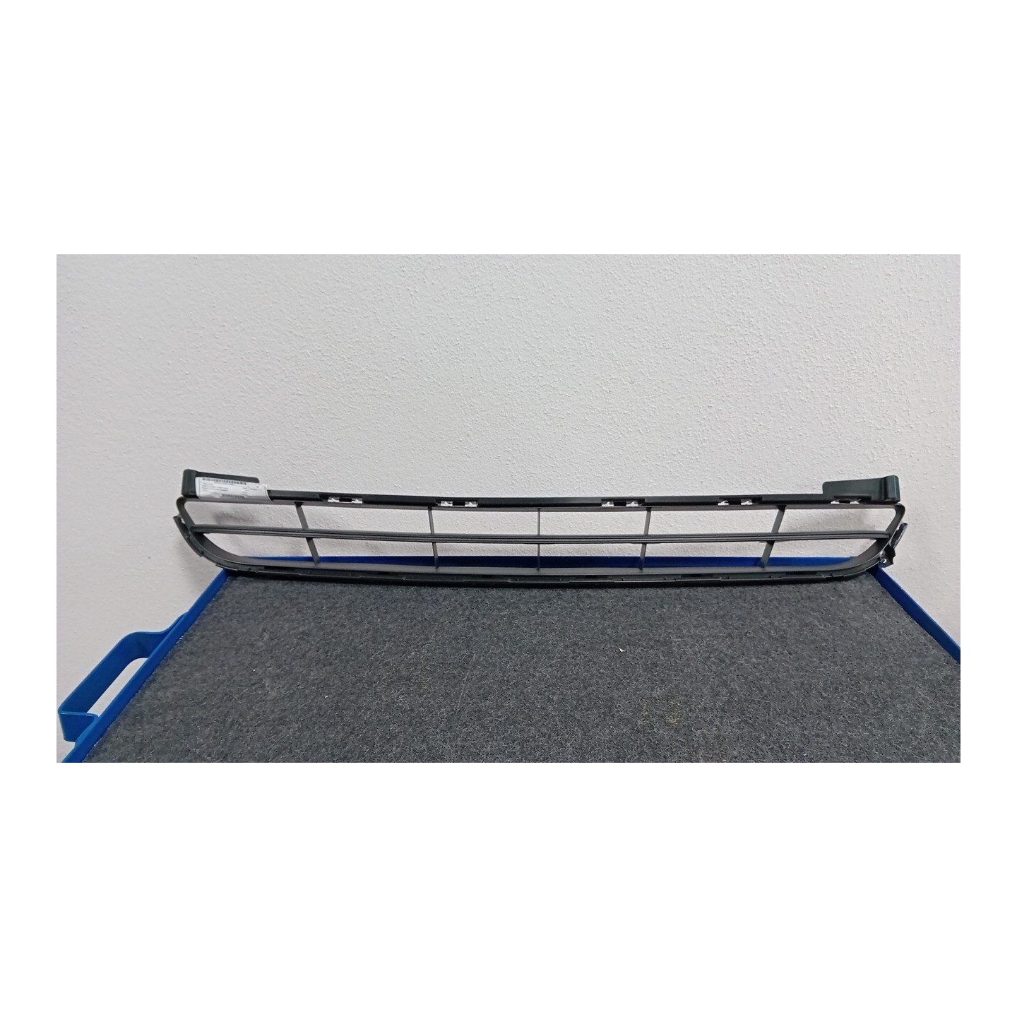 GRIGLIA INF. PARAURTI ANT. 023 FORD TOURNEO CONNECT (CHC) (10/13-1  1933447