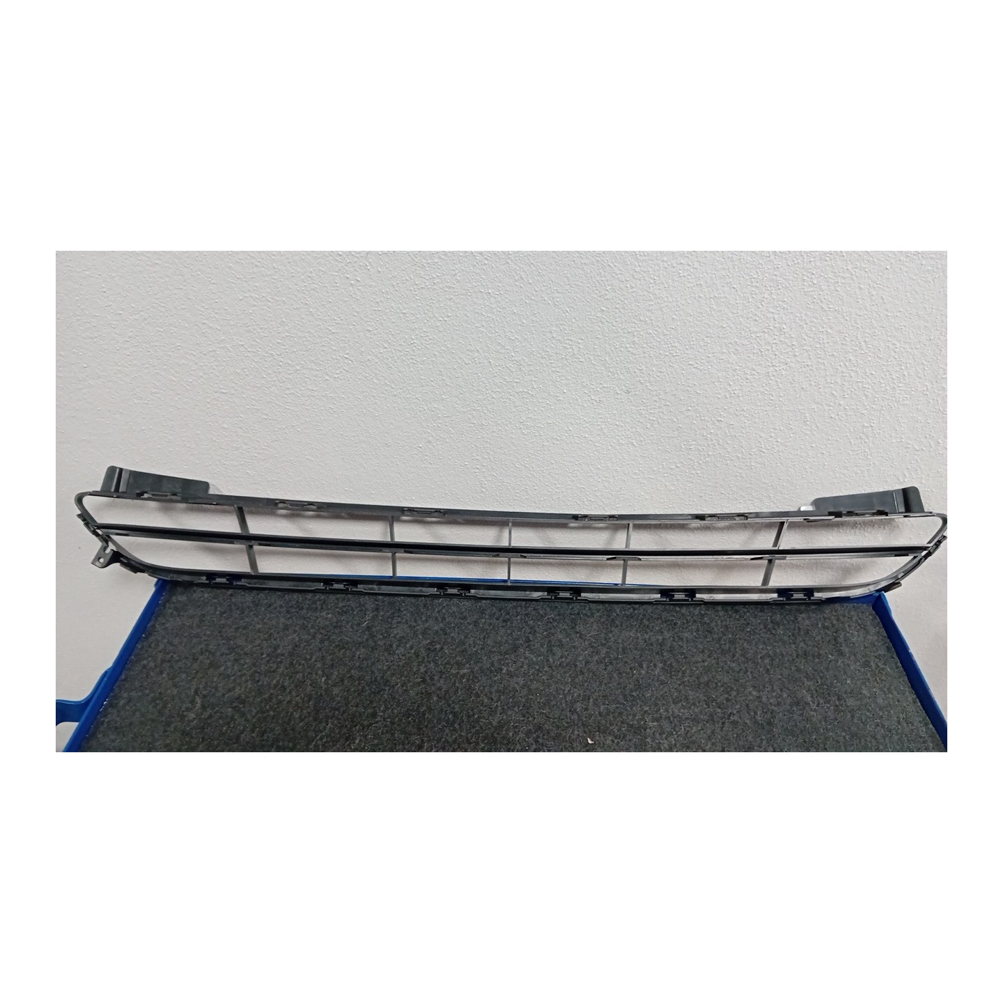 GRIGLIA INF. PARAURTI ANT. 023 FORD TOURNEO CONNECT (CHC) (10/13-1  1933447