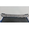 GRIGLIA INF. PARAURTI ANT. 023 FORD TOURNEO CONNECT (CHC) (10/13-1  1933447