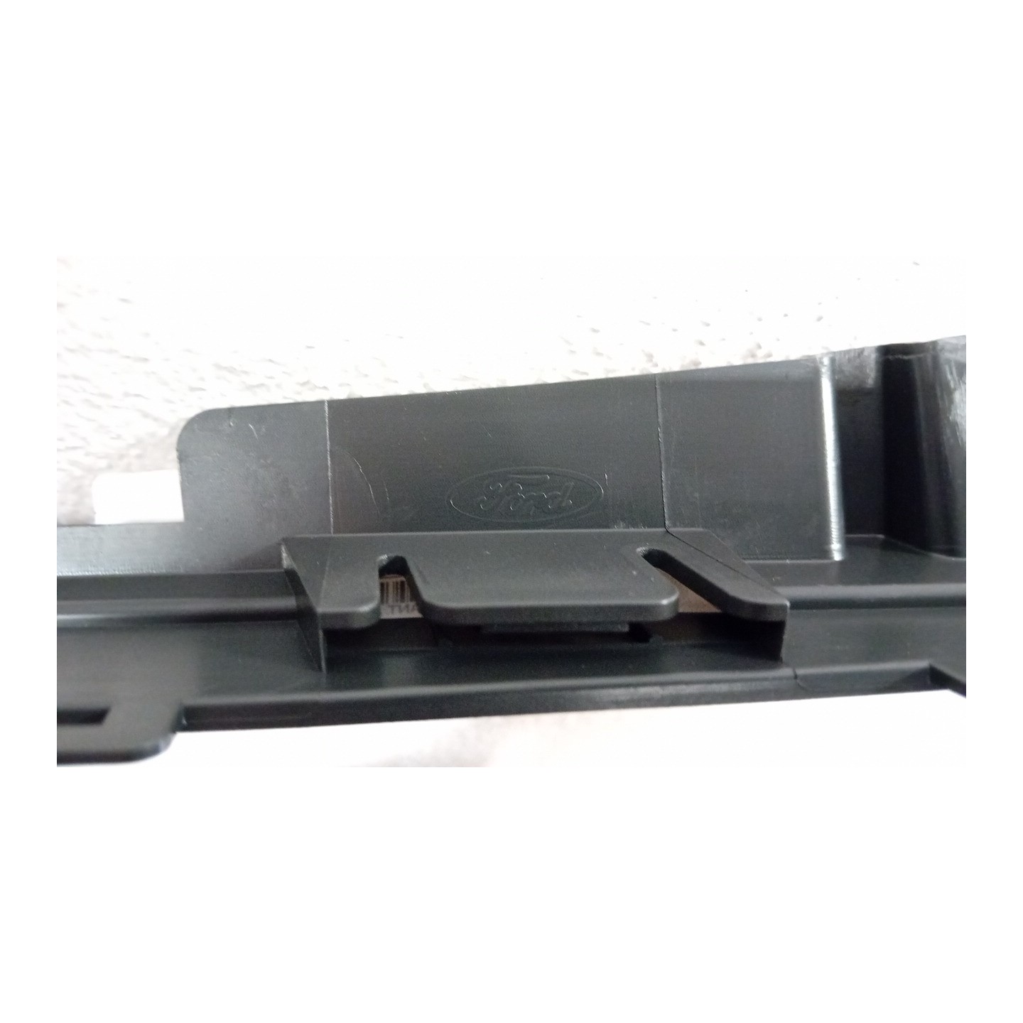 GRIGLIA INF. PARAURTI ANT. 023 FORD TOURNEO CONNECT (CHC) (10/13-1  1933447