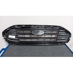 GRIGLIA NR.1 034 FORD TRANSIT CONNECT COMBI (05/18-)  2279462