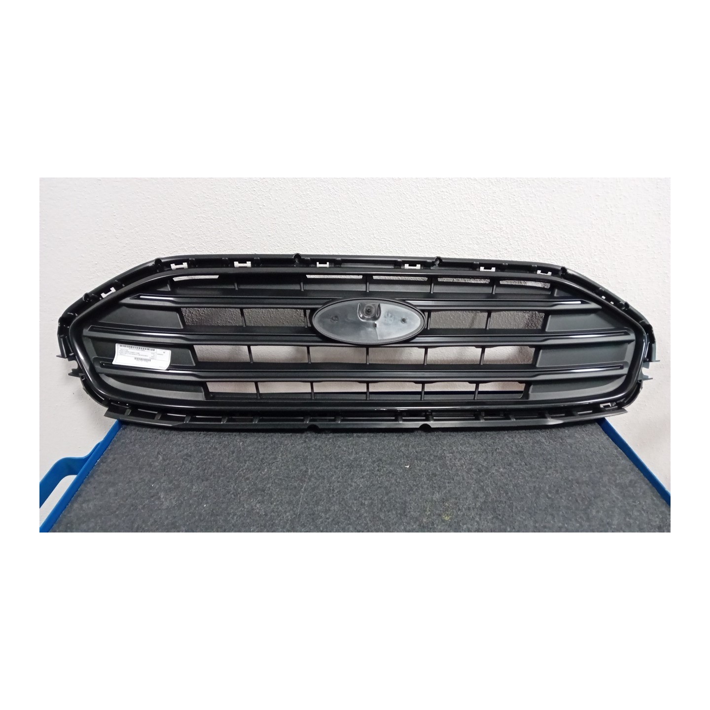 GRIGLIA NR.1 034 FORD TRANSIT CONNECT COMBI (05/18-)  2279462