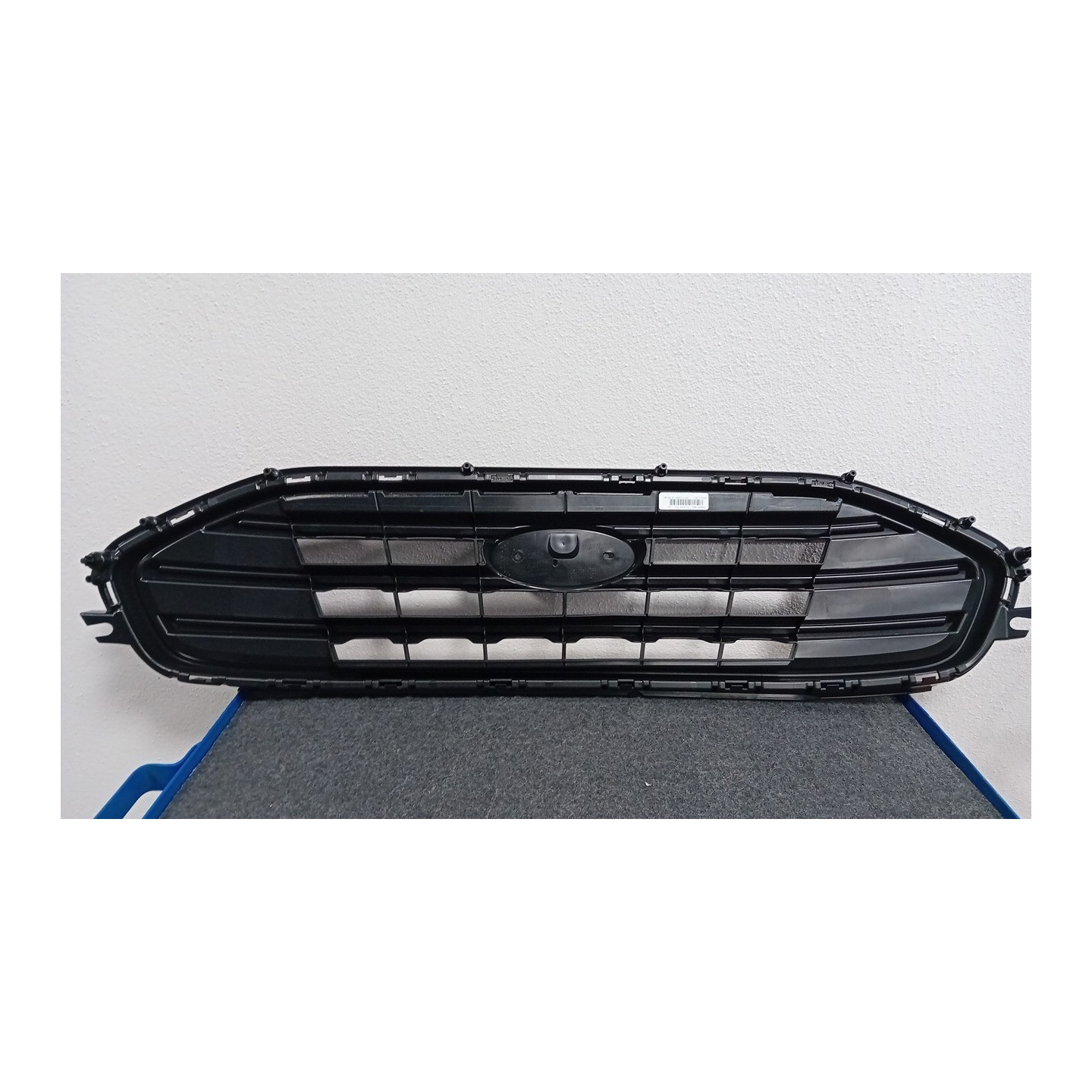 GRIGLIA NR.1 034 FORD TRANSIT CONNECT COMBI (05/18-)  2279462