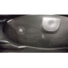 GRIGLIA NR.1 034 FORD TRANSIT CONNECT COMBI (05/18-)  2279462