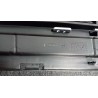 GRIGLIA P/SERIE 5/10/20/25 035 FORD MONDEO (CNG) (10/14-10/19)  2008162