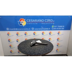 BOBINA 041 ALFA ROMEO MITO (QZ) (03/11-05/13) 198A4000 55213613