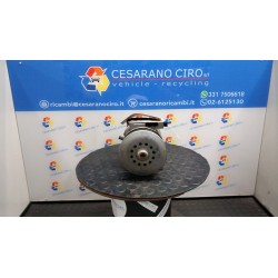 COMPRESSORE A/C 047 ALFA ROMEO MITO (QZ) (03/11-05/13) 198A4000 71793959