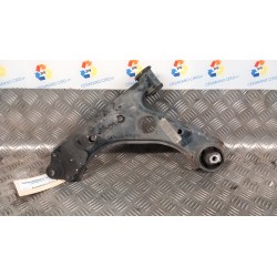 BRACCIO OSCILLANTE SOSP. ANT. DX. 050 ALFA ROMEO MITO (QZ) (03/11-05/13) 198A4000 51895366