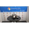 MOTORINO AVVIAMENTO 052 CHEVROLET (DAEWOO) CRUZE SW (J308) (07/12-06/15) A17DTS 55578420