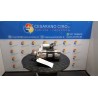 MOTORINO AVVIAMENTO 052 CHEVROLET (DAEWOO) CRUZE SW (J308) (07/12-06/15) A17DTS 55578420