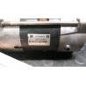 MOTORINO AVVIAMENTO 052 CHEVROLET (DAEWOO) CRUZE SW (J308) (07/12-06/15) A17DTS 55578420