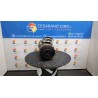 COMPRESSORE A/C 054 CHEVROLET (DAEWOO) CRUZE SW (J308) (07/12-06/15) A17DTS 13414017