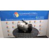 COMPRESSORE A/C 054 CHEVROLET (DAEWOO) CRUZE SW (J308) (07/12-06/15) A17DTS 13414017