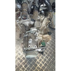 CAMBIO COMPL. 063 DAIHATSU SIRION 2A SERIE (01/05-) K3 30300B1040