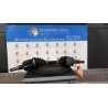 SEMIALBERO ANT. COMPL. SX. 070 CHEVROLET (DAEWOO) CRUZE SW (J308) (07/12-06/15) A17DTS 13334718
