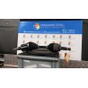 SEMIALBERO ANT. COMPL. SX. 070 CHEVROLET (DAEWOO) CRUZE SW (J308) (07/12-06/15) A17DTS 13334718