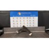 BRACCIO OSCILLANTE SOSP. ANT. DX. 072 CHEVROLET (DAEWOO) CRUZE SW (J308) (07/12-06/15) A17DTS 13334023